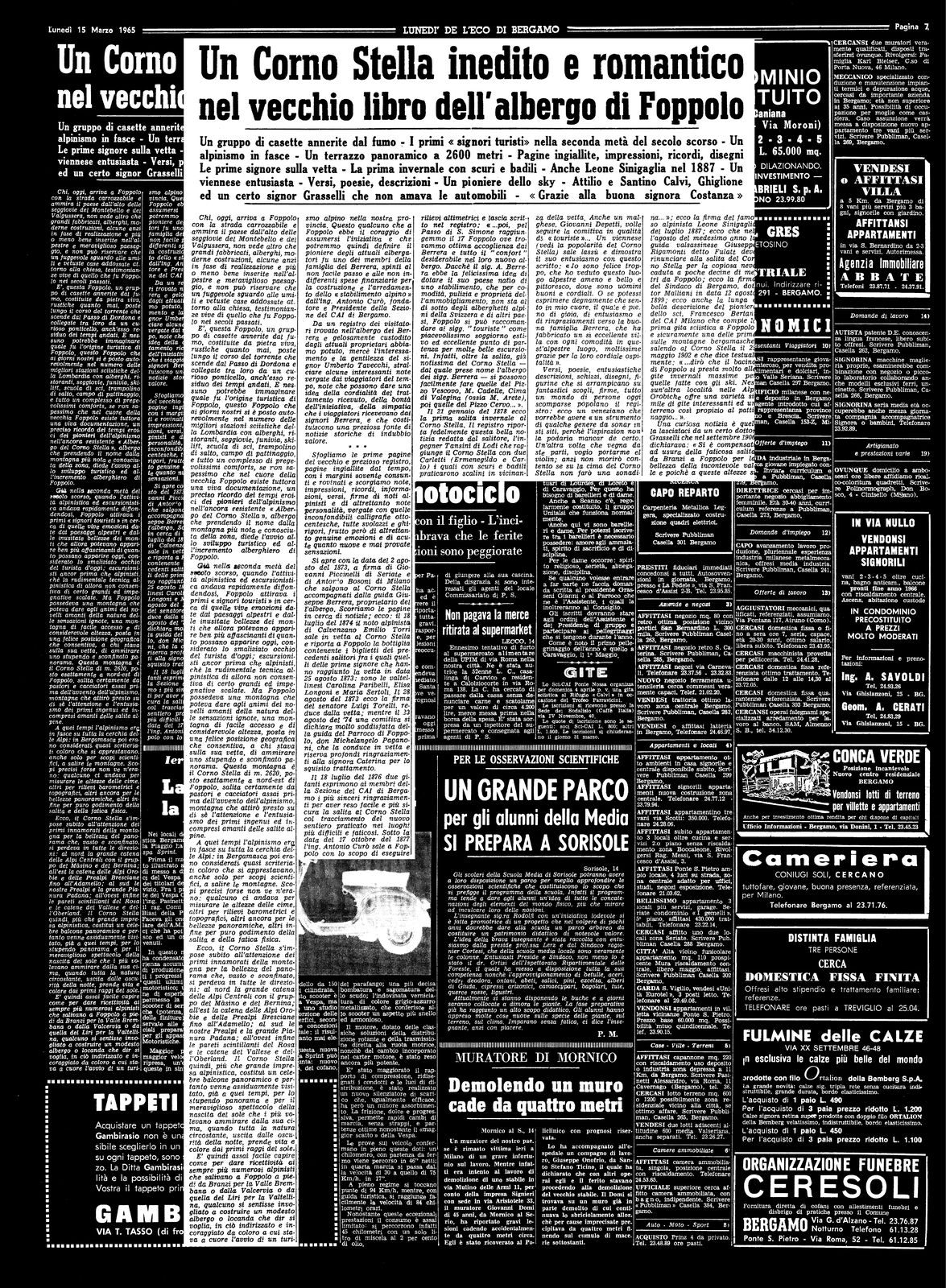 19650315PG0007